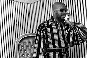 Isaac Hayes