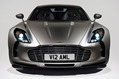 Aston-Martin-1