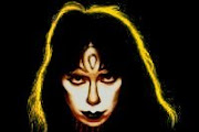 Vinnie Vincent Invasion