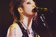 Miyavi