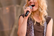 Ilse DeLange