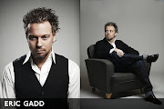 Eric Gadd