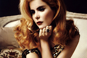 Paloma Faith