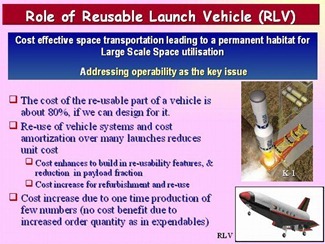 20110802-India-Space-Shuttle-Reusable-Launch-Vehicle-07