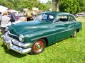 2013-Boston-Classic-Show-Carscoops205