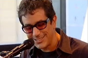 A.J. Croce