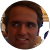 Marijn Schoolten