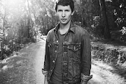 James Blunt