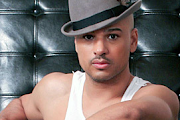 Chico debarge