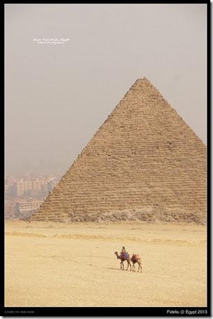 Egypt Day 11_03-46