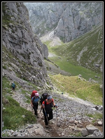 Picos 050 Picos 050
