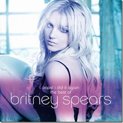 httpwww.breatheheavy.comwp-contentuploads201206oops-the-best-of-britney-spears-cover-art