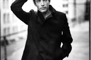 Jakob Dylan