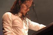 Tuomas Holopainen