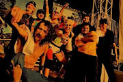 Gogol Bordello