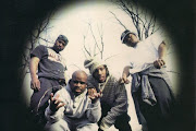 Goodie Mob