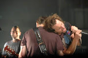 Pearl Jam