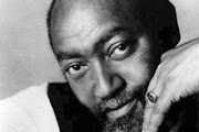 Kenny Barron