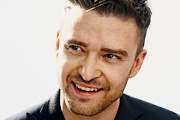 Justin Timberlake