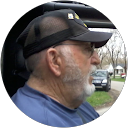 Jerry Wood