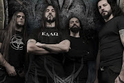 Rotting Christ