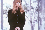 Loreena Mckennitt