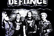 Defiance