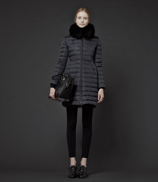 [p04_381170526_north_545x%255B6%255D.jpg]