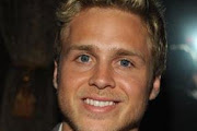 Spencer Pratt