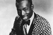 Wilson Pickett