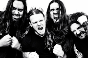 Goatwhore