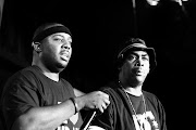 EPMD