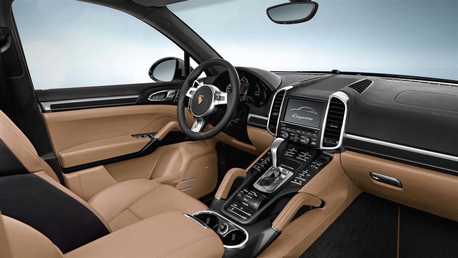 [Porsche-Cayenne-Platinum-11%255B2%255D.jpg]