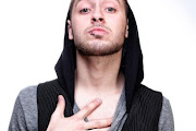 Tyler Carter
