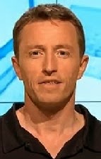 [Laurent-Pichard-201309044.jpg]