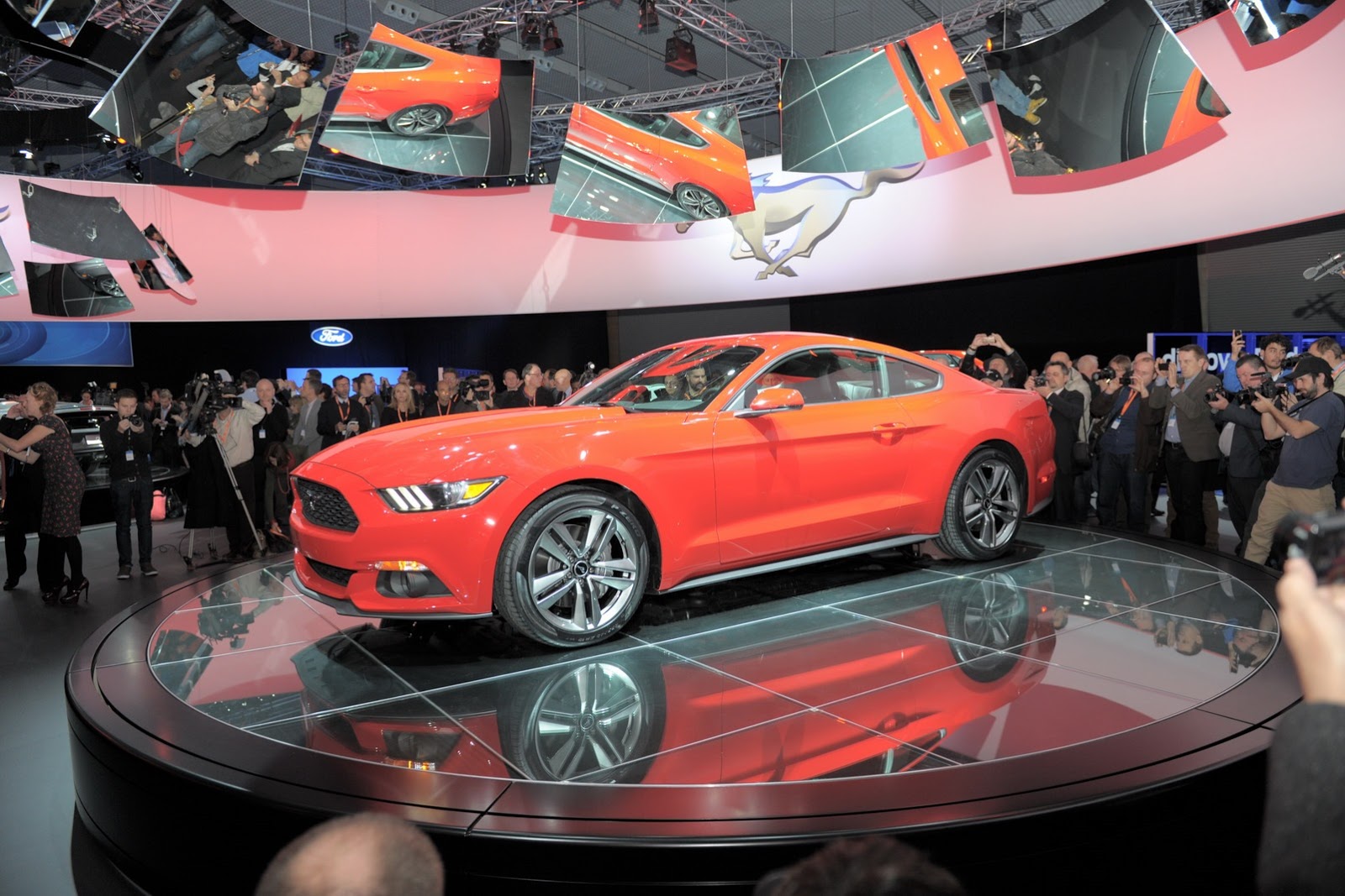 [2015-Ford-Mustang-Live-83%255B2%255D.jpg]