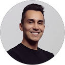 Andrew Rico