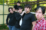 Alesana