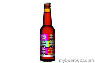 [image%255B3%255D.png]