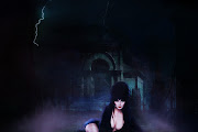Elvira