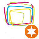 Al-Mustafa Productions