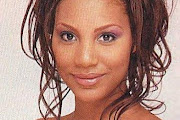 Tamar Braxton