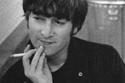 John Lennon
