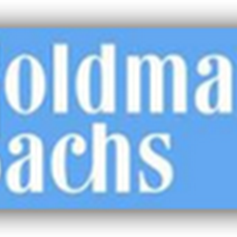 Goldman Insider Trading Investigation Revolves Around Abbott Labs Purchase of Advanced Medical Optics in Santa Ana, CA