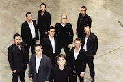 Ten Tenors