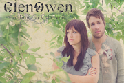 Elenowen