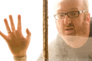 Brian Posehn