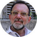 Fabio Mattea