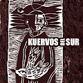 Kuervos del sur