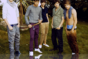 One Direction